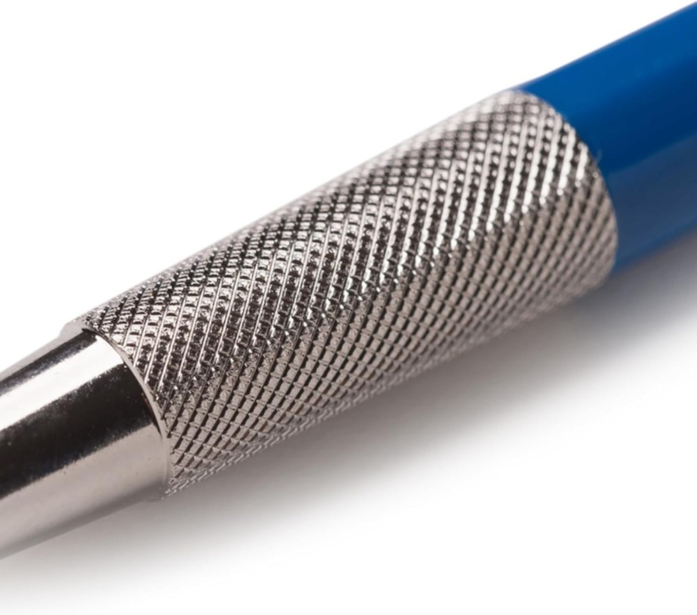 Mars Technico Lead Holder Technical Pen