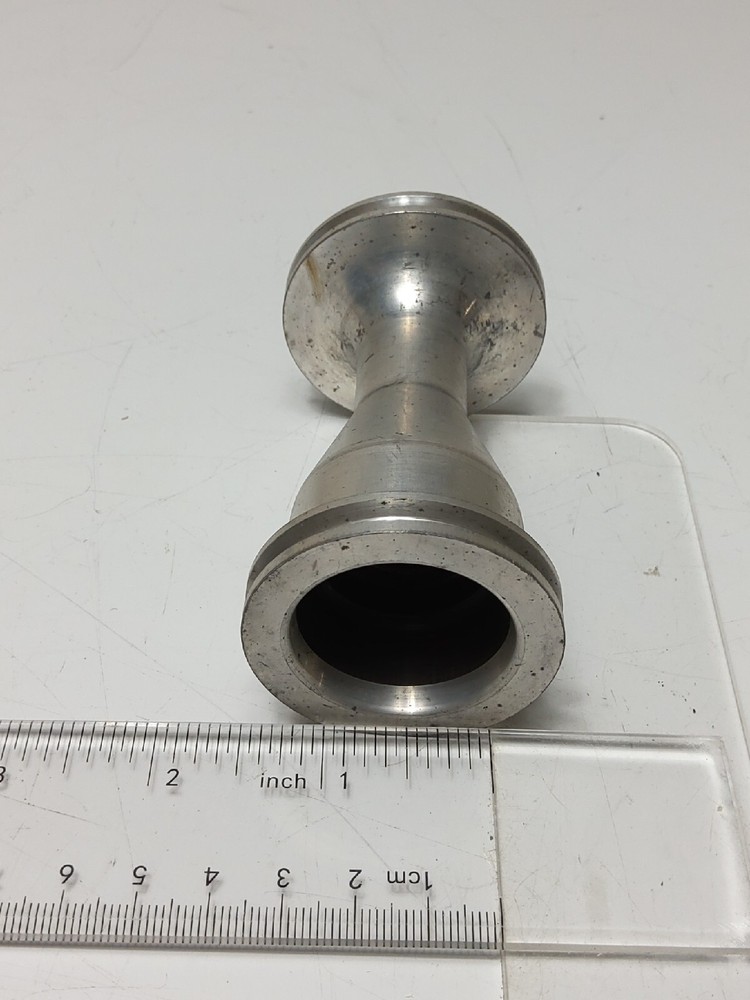 PASLODE 094822 CYLINDER (NEW)