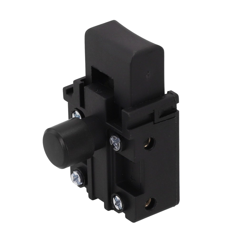 Superior Quality Switch for Drills Circular Saws Thread Cutting Brackets