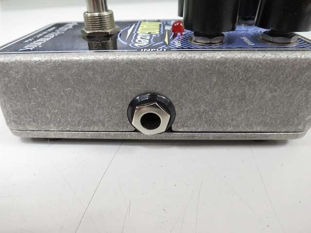 ELECTRO HARMONIX / ANALOGIZER (no 20250311)