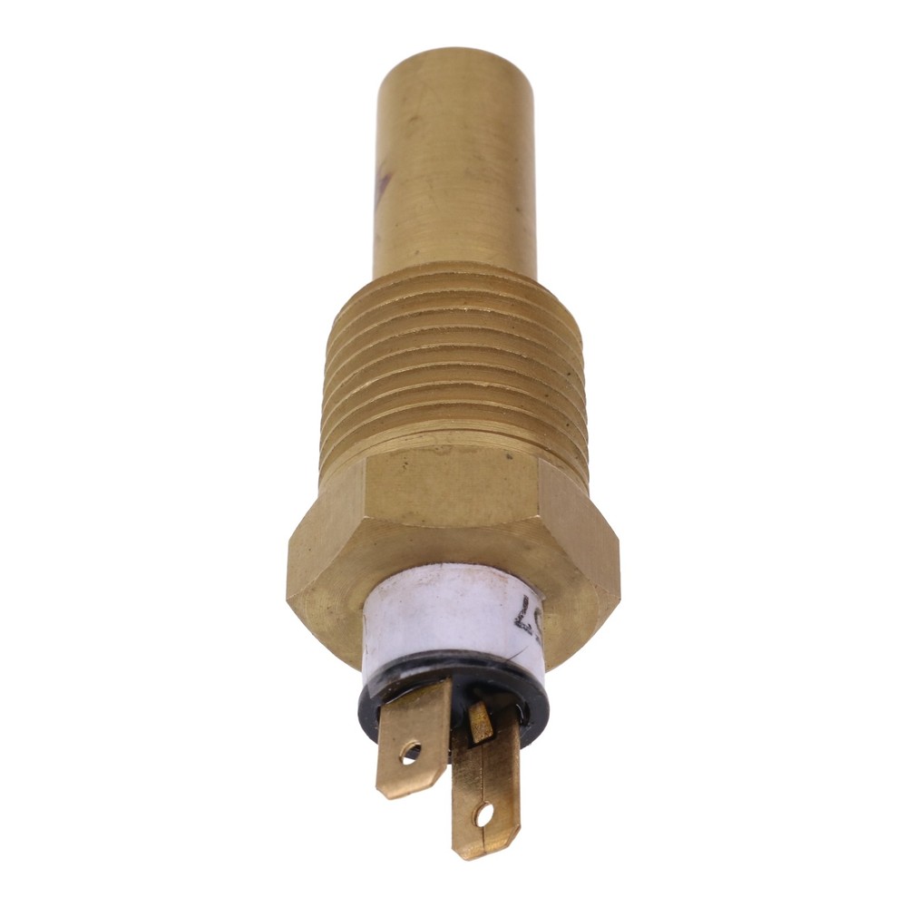 Temperature Switch 242257 for Sullair Air Compressor