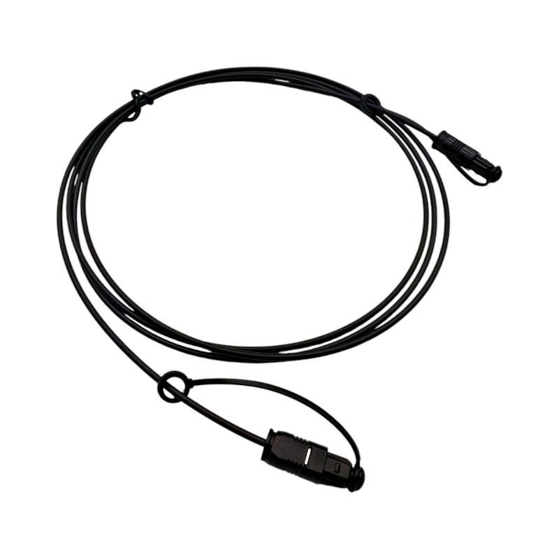 EAD61071210 - Optical Cable Assembly