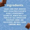 Milk Chocolate Flavored Hot Cocoa Mix