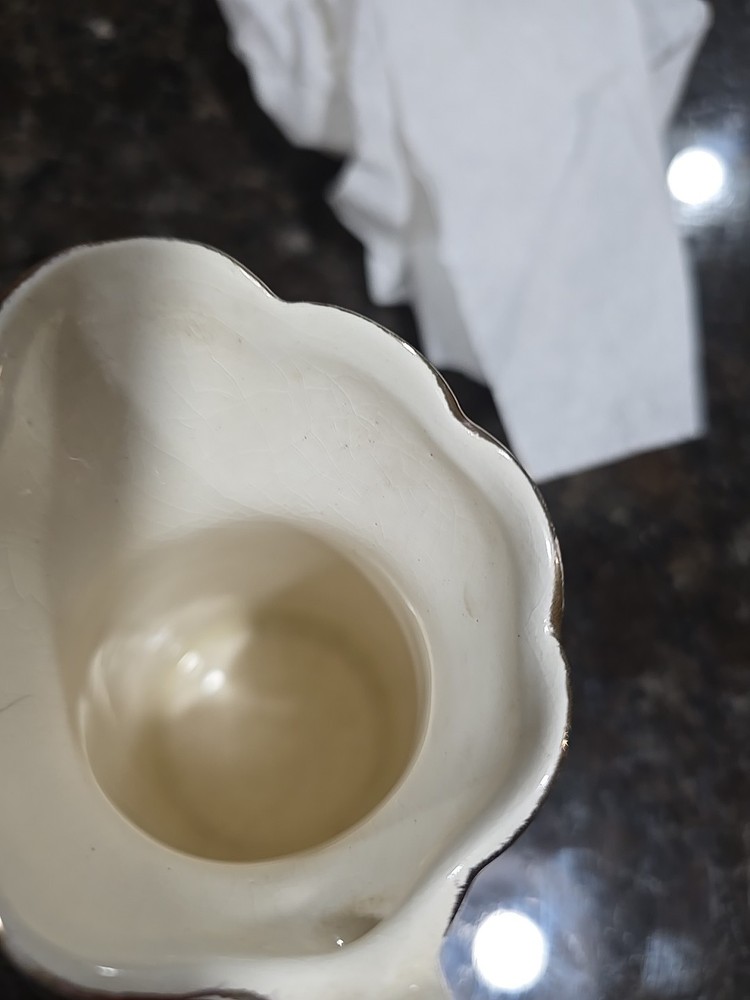 Opeyland Creamer