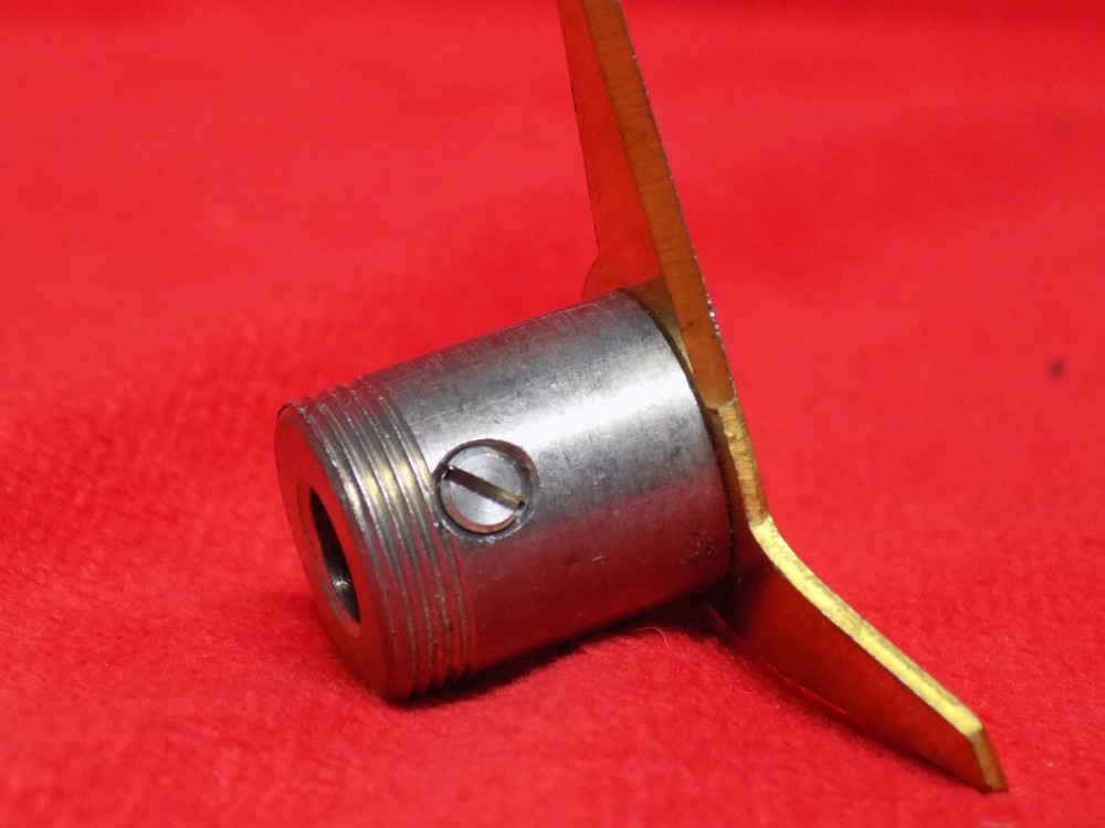NEW GENUINE DYNAMIC MIXER BLADE 7917