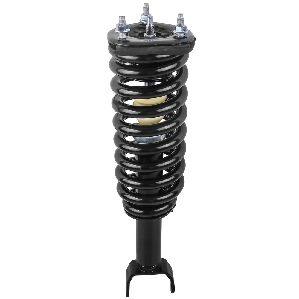 Set(2) Front Complete Struts Assembly For 2005-2009 Dodge Dakota 2006-09 Raider