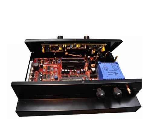 Portable300 Arc Voltage Torch Height Controller THC, Plasma Height Controller T