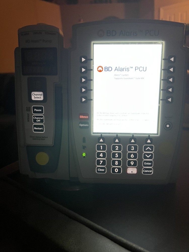 bds pp 131 audio spectrum analyzer