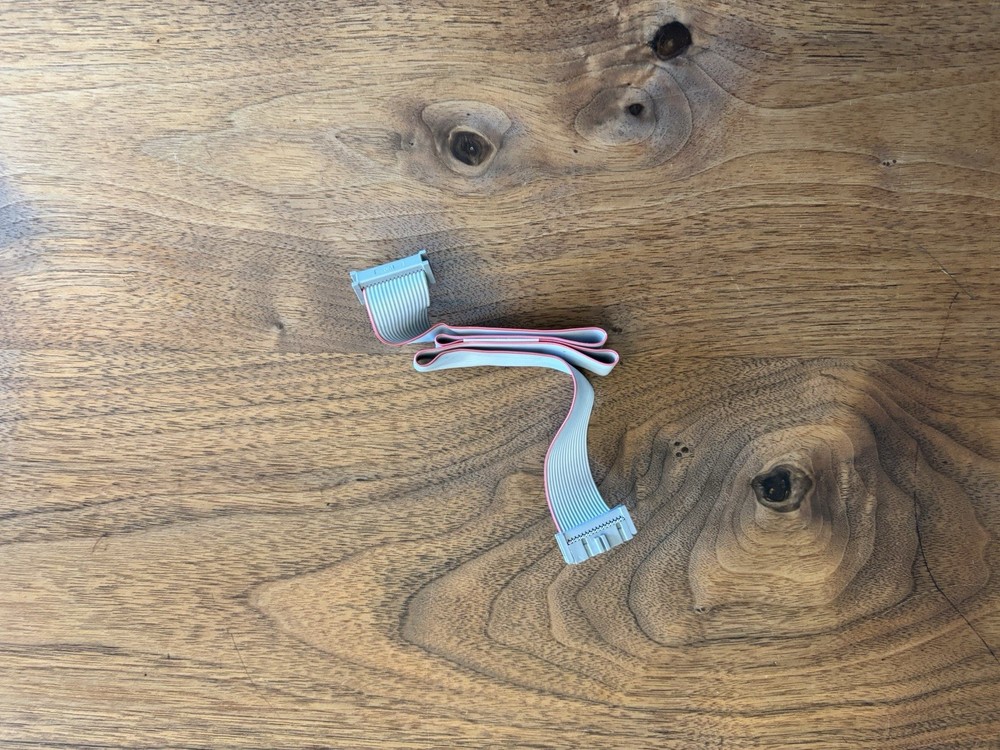 ASCO 18RX Relay Expansion Module # 935148