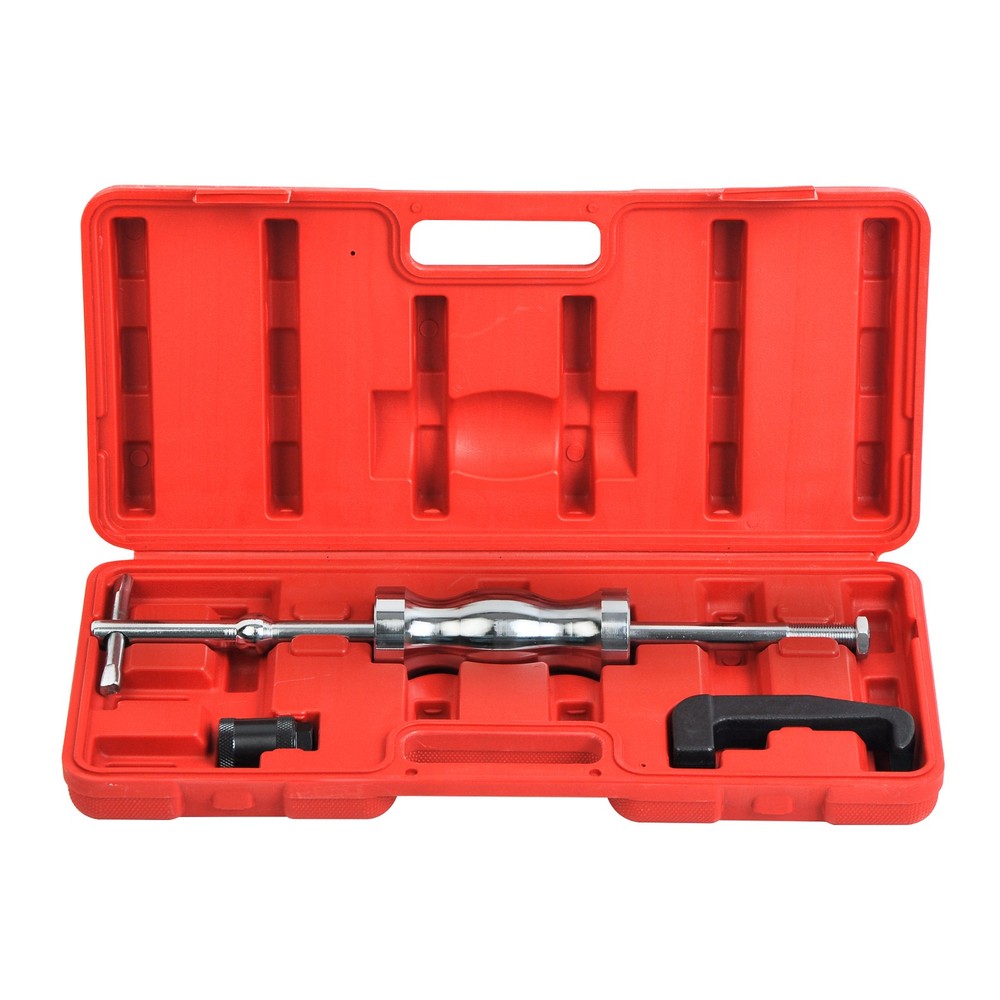 Diesel Injector Pullers Commonrail Puller Tools BMW Mercedes Benz CDI