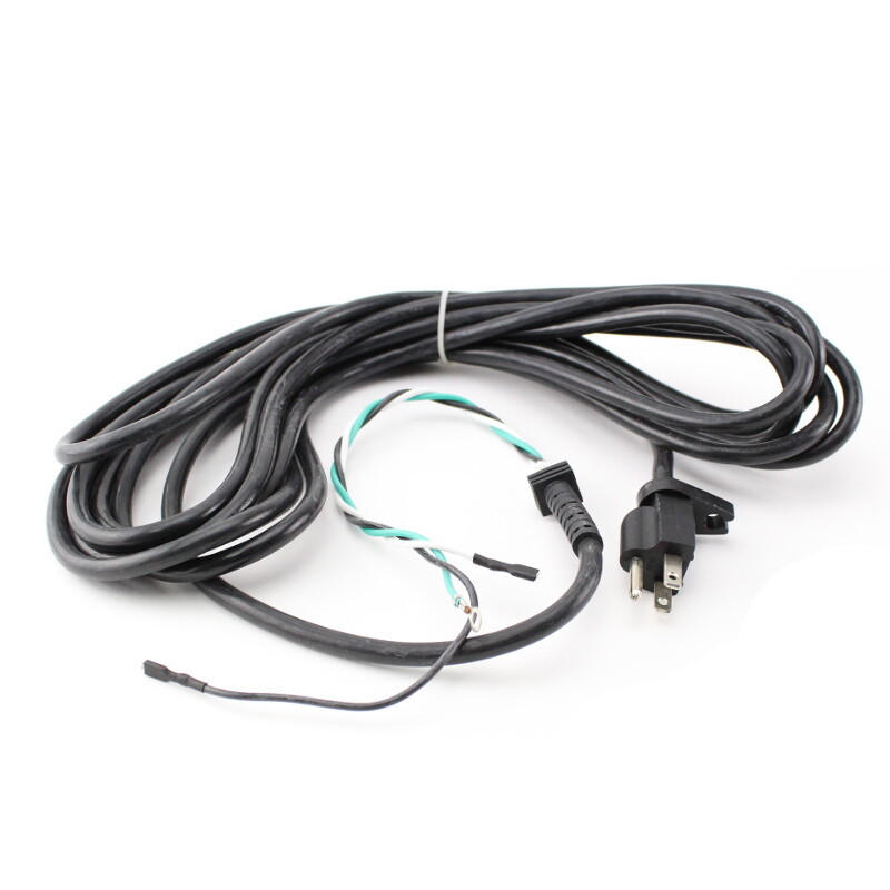 CRAFTSMAN 830997 Cord W/Terminals