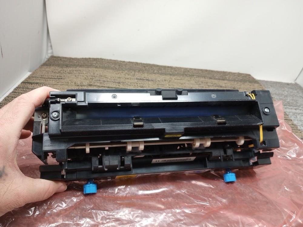 Genuine Lexmark 40X8503 Open Box