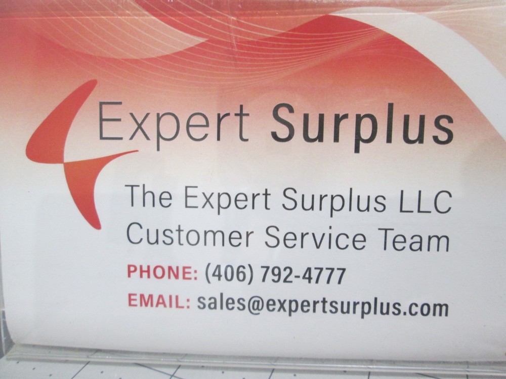 Unit, UFC-1000, Mass Flow Controller, C2F6, 200 SCCM, Used