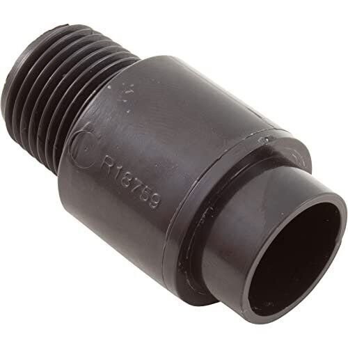 Pentair R172248 Check Valve Replacement Rainbow 320 Automatic...