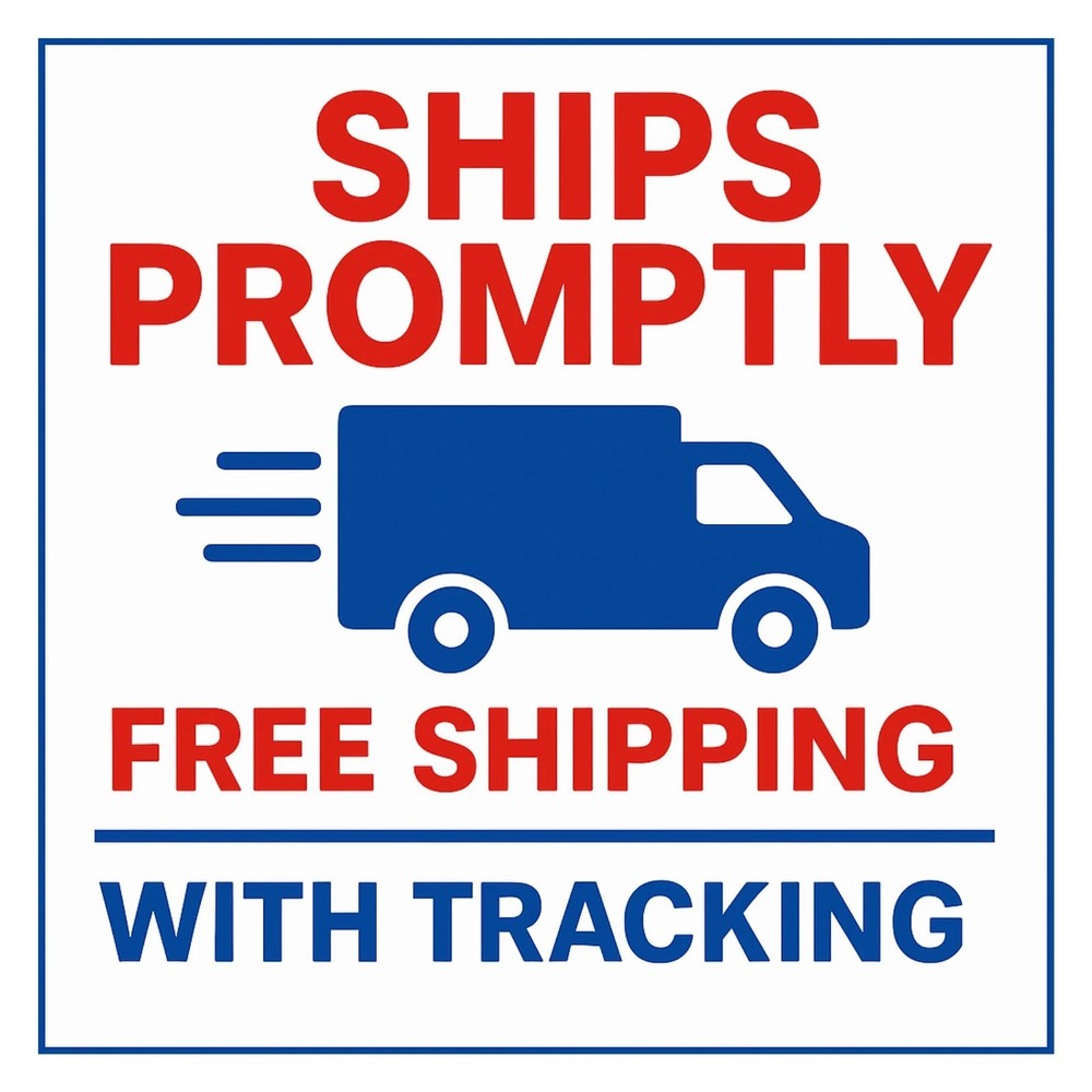 LibreOffice Software Suite for Windows ~ Word Process, Home Student Business CD