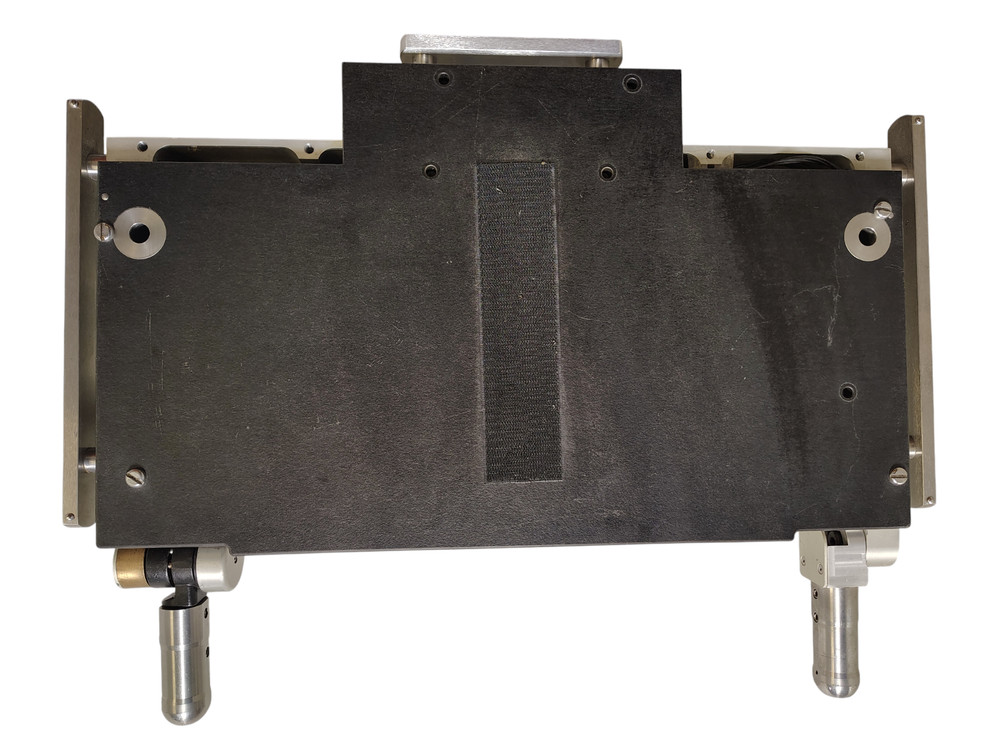 Steris 413724-084 Table Extension with Electronic