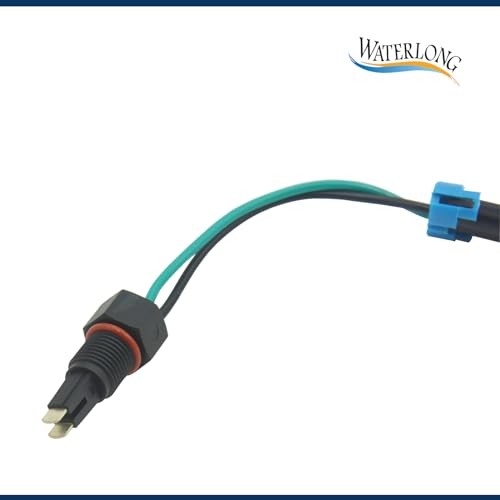 Water Separator Sensor 8M0021043 Replacement for Mercury