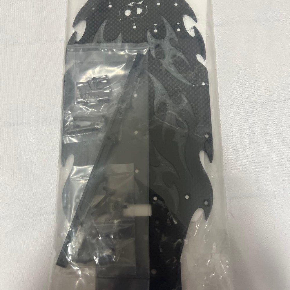 OERDOSE OD1786 for Doripake