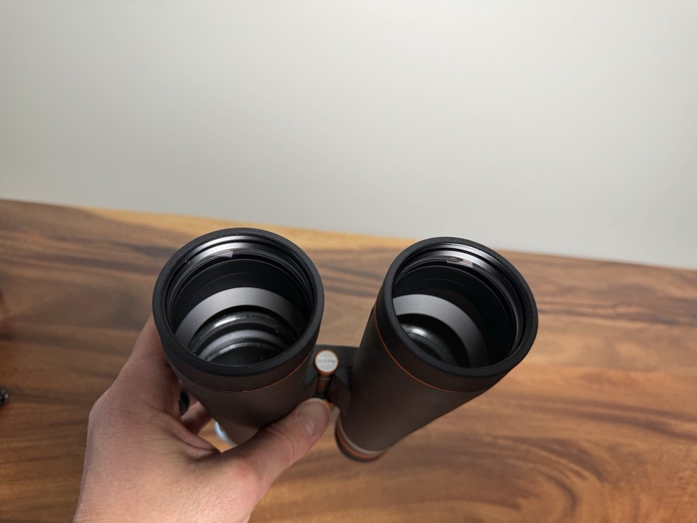 Maven B5 18x56 Binoculars