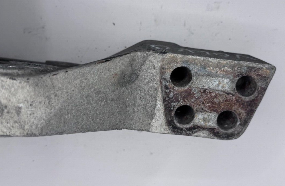 Genuine Volvo Cummins ISX Engine Mount 20378380