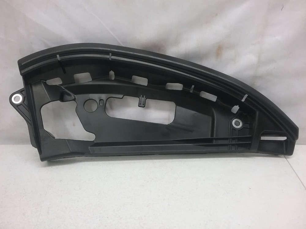 OEM HONDA MODULE HOLDER #81560SWAA51