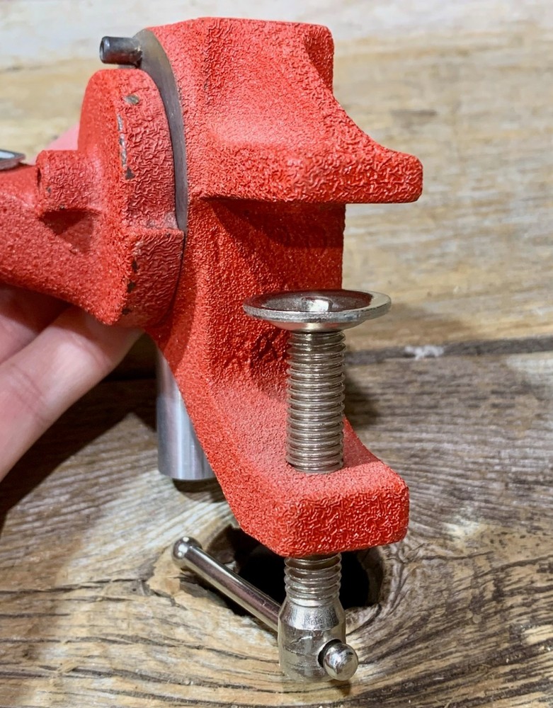 Bonanza, Reloading Equipment, Bench Rest, Powder Measure