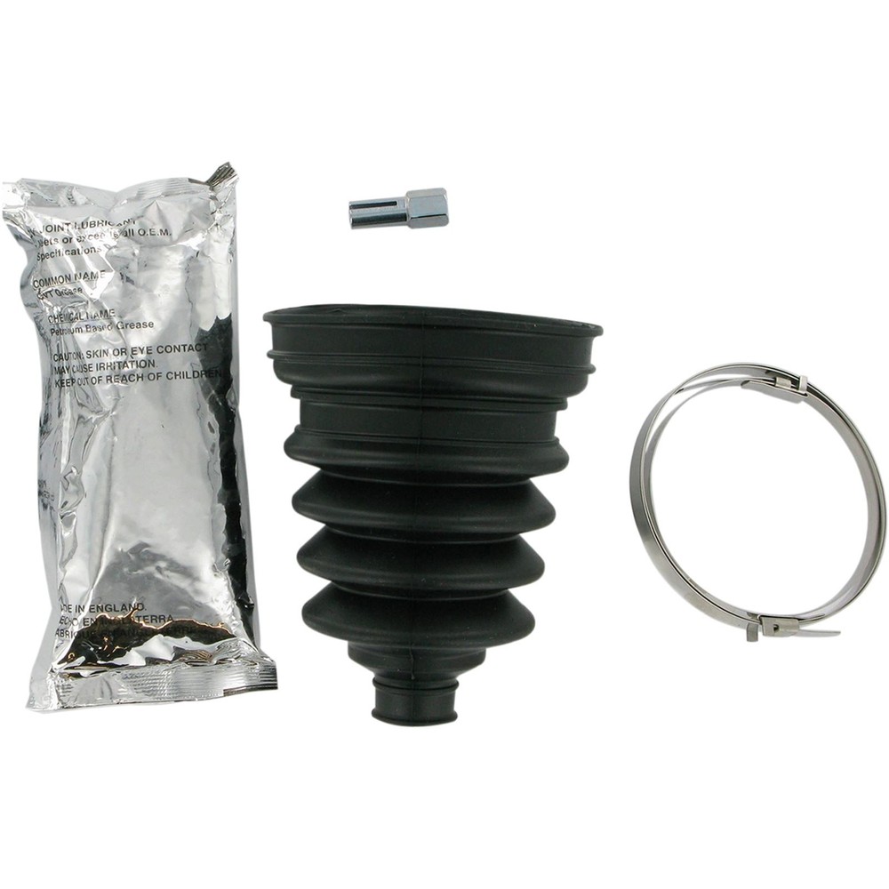 EPI CV Boot Kit - Extreme Cold WE130118