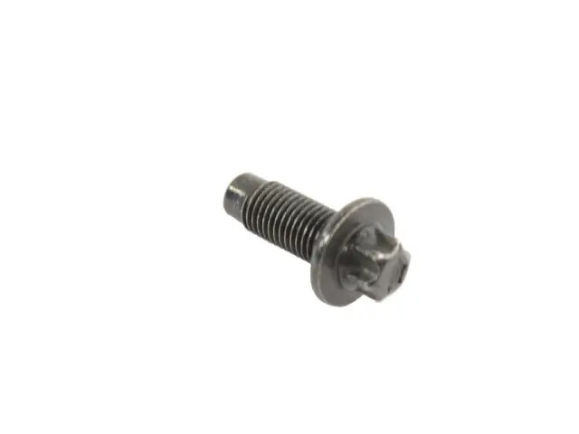 Genuine Mopar Seat Bolt 68316283AA