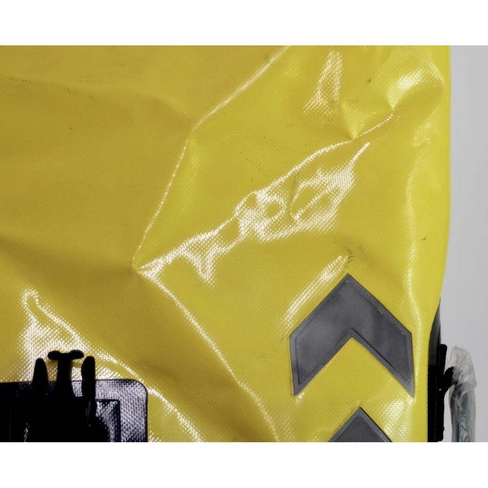 Deluxe SL Tech Rope Bag