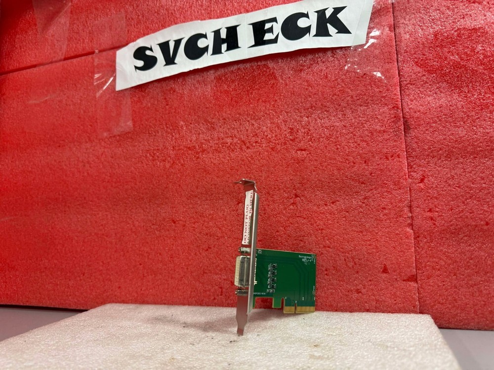 BLACKMAGIC DESIGN BMDPCB53 WUX MLF2 V-0 REVA