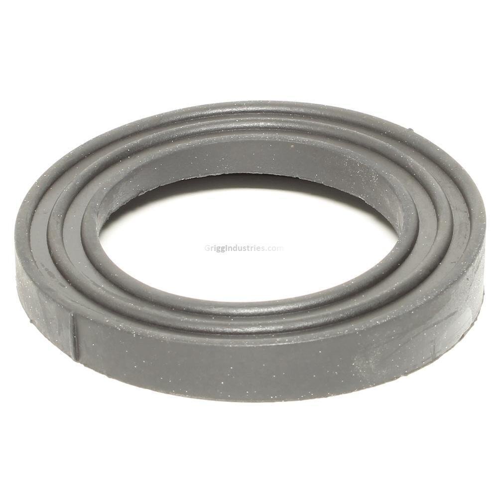 Gerber 91-150 Overflow Gasket