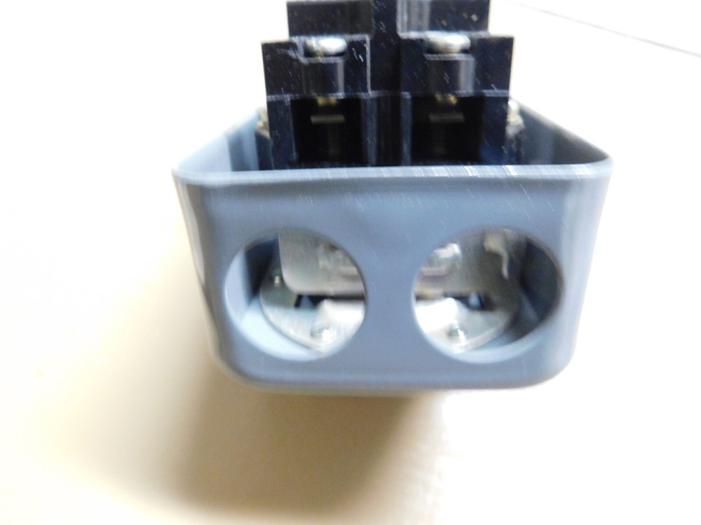 Furnas GU7 Pressure Switch