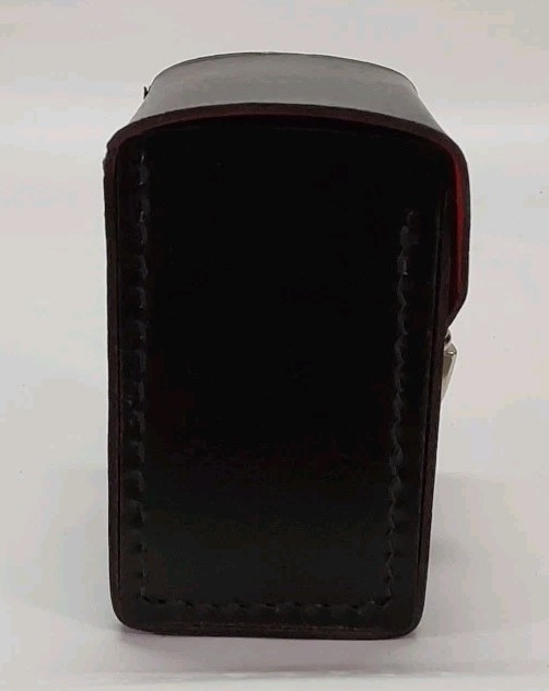 Wein Flash Meter WP500B With Case.