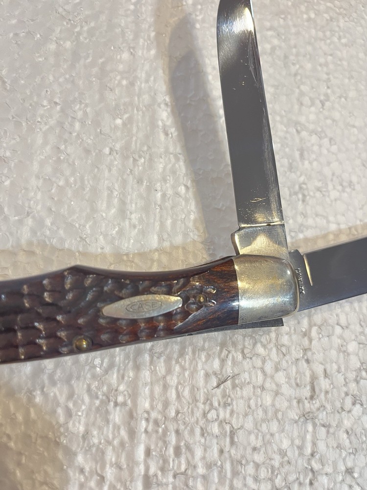 7 dot 6265sab knife Nice Snappy