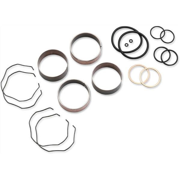 Moose Fork Bushing Kit - 47 mm | 38-6014