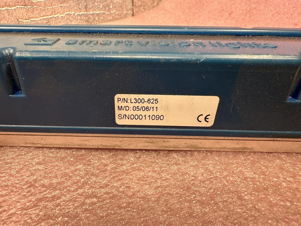 Smart Vision Lights L300-625 Linear Connect-a-light