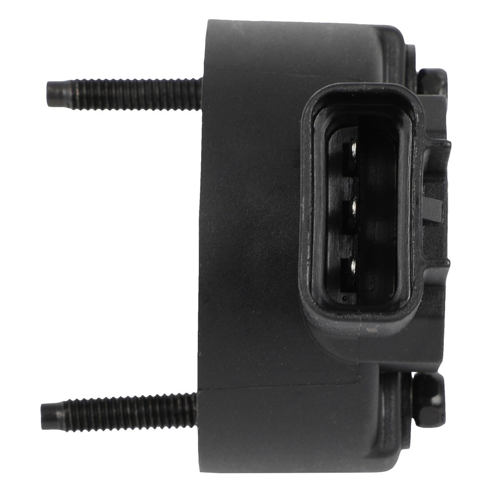 Engine Camshaft Position Sensor For 1996-2000 2001 Mercury Mountaineer Sable