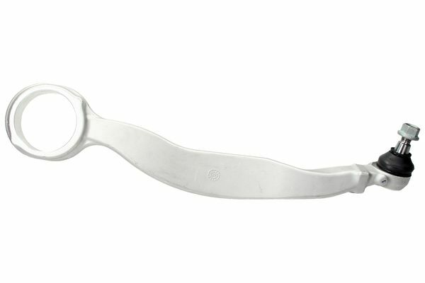Front Axle Right Upper CONTROL ARM for MERCEDES Est E400 4matic 2013-2016
