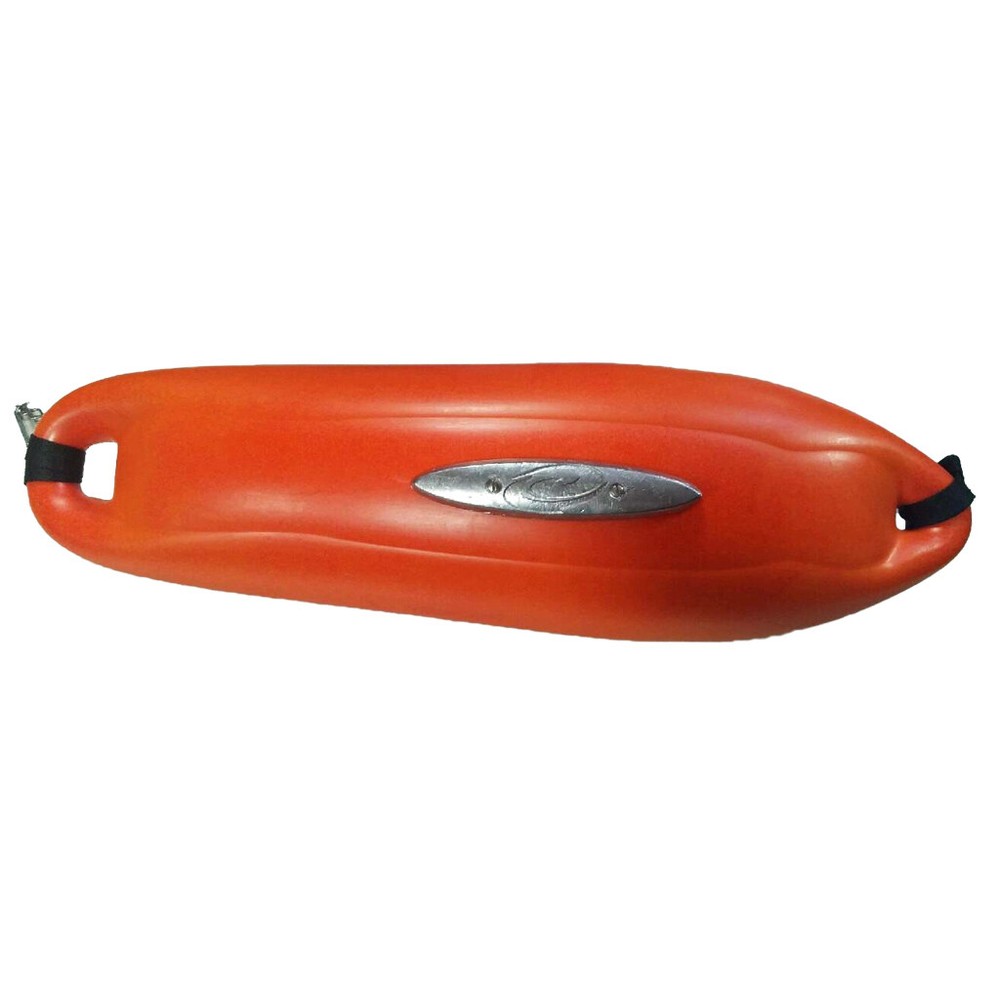 Rob Allen 7LT Overblown Foam Float With Weight