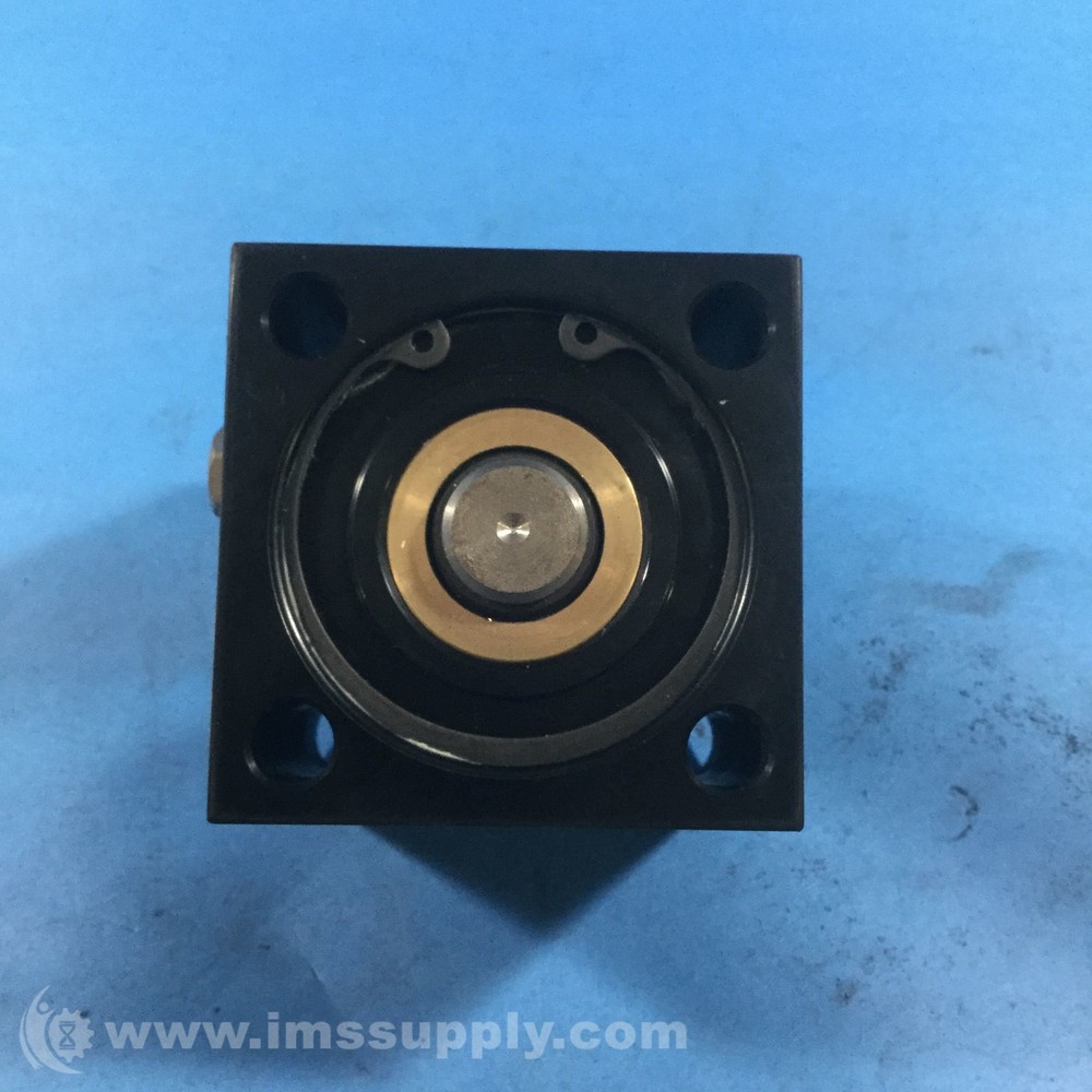 Nexen 966228 Rod Lock USIP