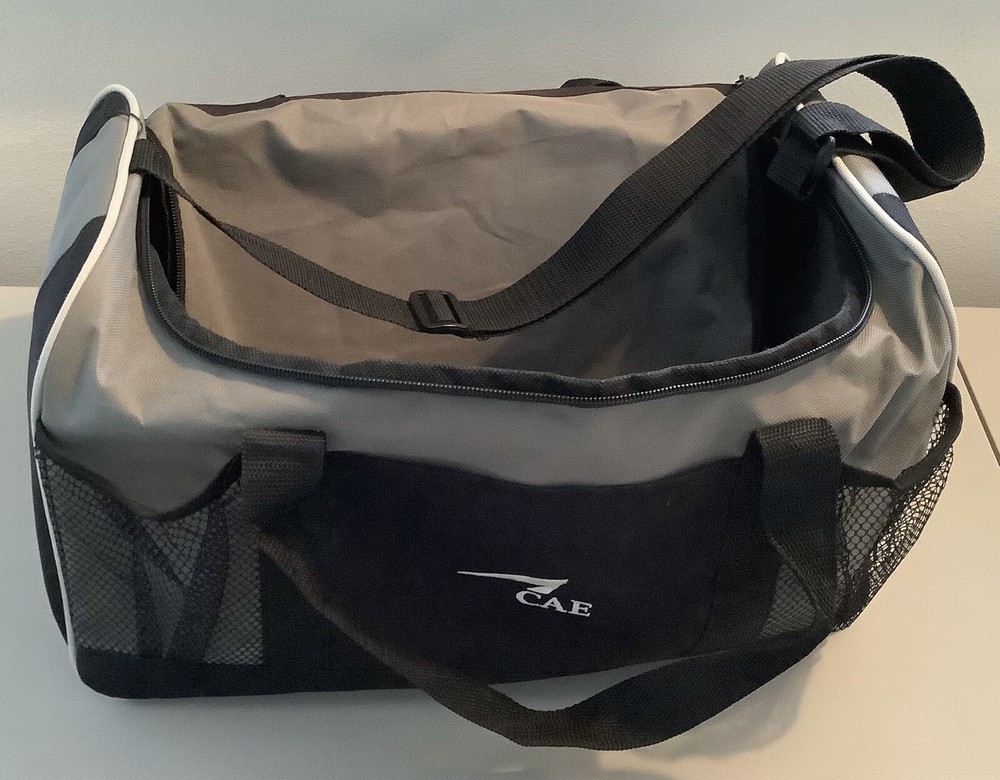 Simuflight Citation Ultra & Cockpit Ref. Handbook & Flight Management Taskbook