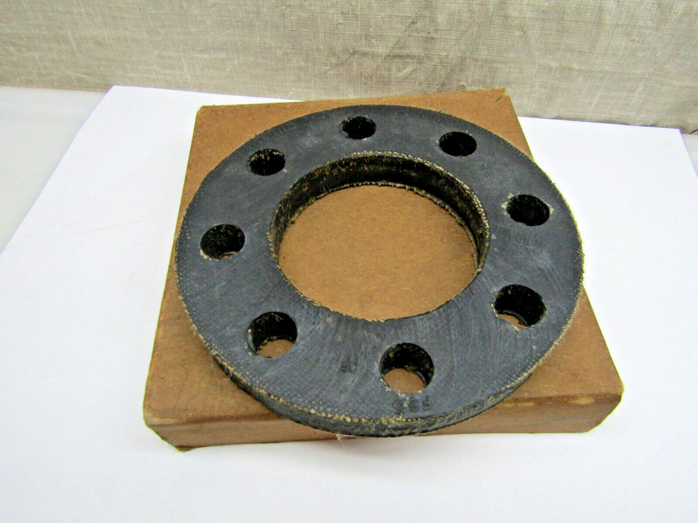 Browning FS5 Coupling Insert