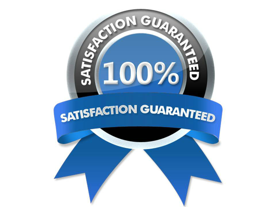 Ship Lapel Pin