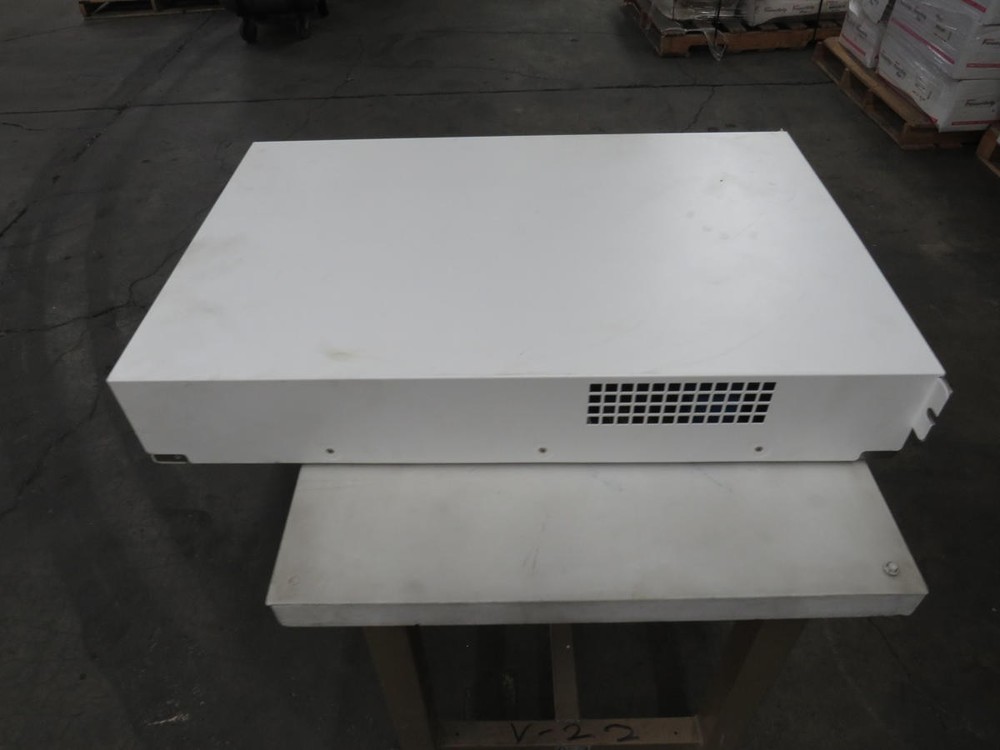 POWERSTAGE 1071320-00-E GRID TIE ASSEMBLY MODULE T191890
