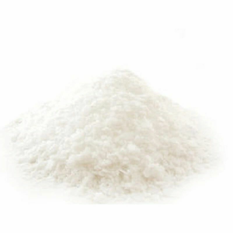 EUROPEAN SPA SALT Fine Grain