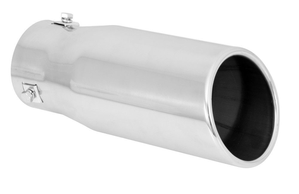 Spectre Performance 22354 Exhaust Tip