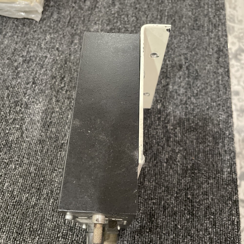 SARASOTA,215B,VEH DETECTOR