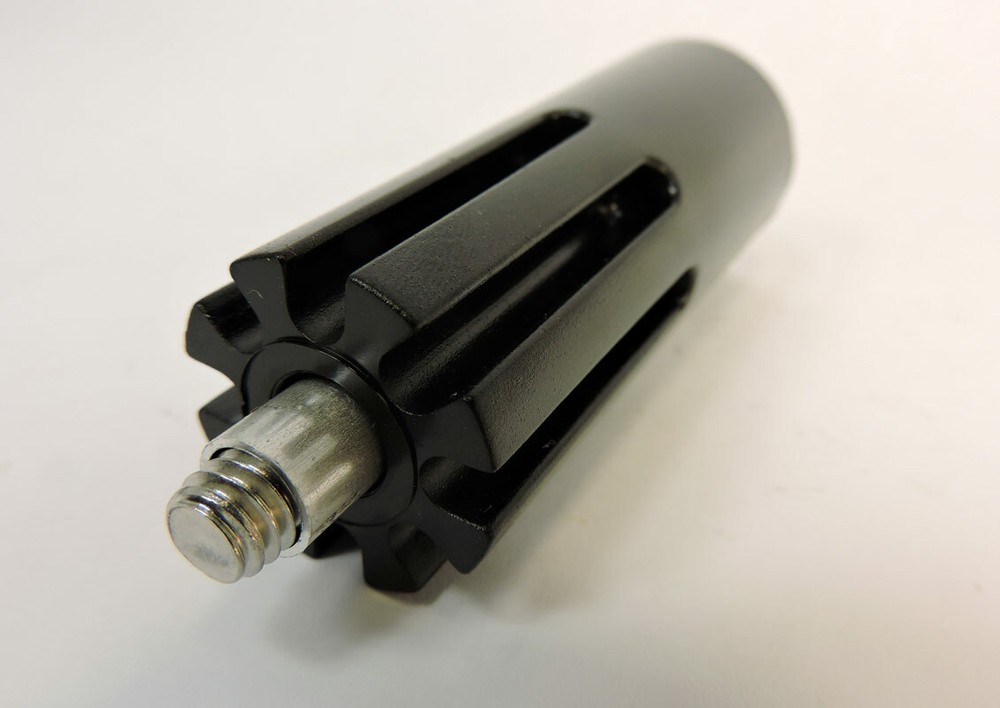 Big Jon Downrigger Parts HA101 Replacement Handle