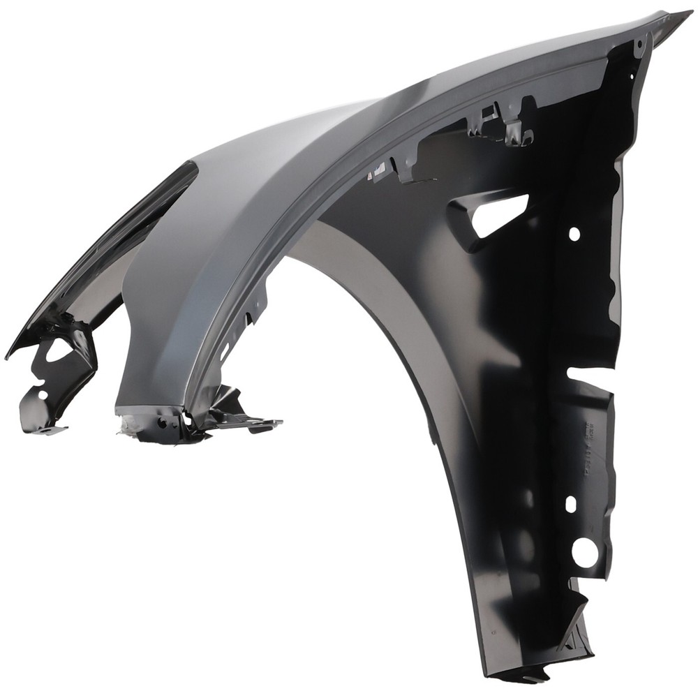 Fender For 2017-2021 Tesla Model 3 Front Passenger Side 1081400E0D