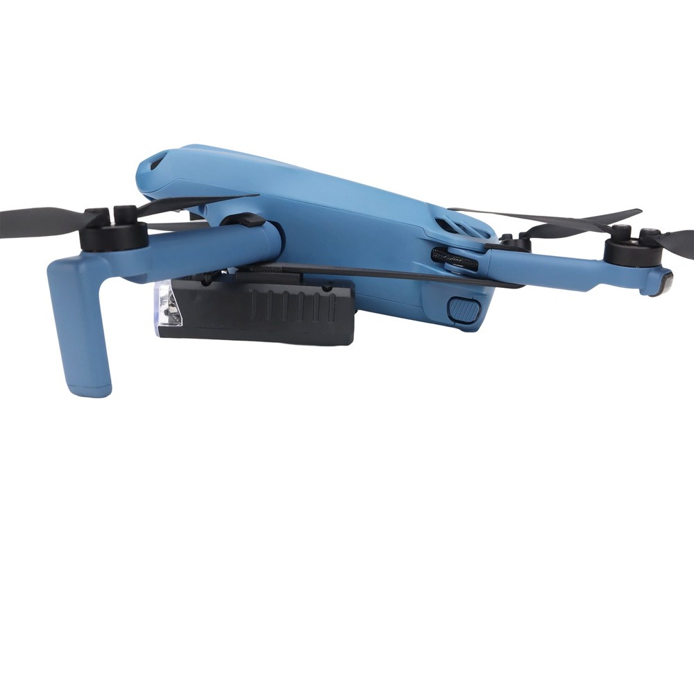 For LumenFly MINI Night Flight Light Night Flight Illumination Light Fill Light